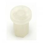 Whirlpool 7GD27DIXHT00 Fan Motor Grommet - Genuine OEM