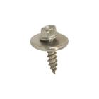 Whirlpool 7GD27DIXHT00 Screw - Genuine OEM