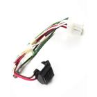 Whirlpool 7GD27DIXHT00 Wire Harness - Genuine OEM