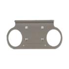 Whirlpool 7GI5FSAXVY00 Door Stop - Genuine OEM