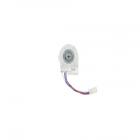 Whirlpool 7GI5FSAXVY00 Fan Motor - Genuine OEM