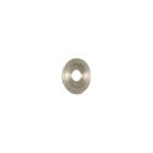 Whirlpool 7GS2FHAXTA00 Handle Stud - Genuine OEM
