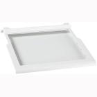 Whirlpool 7GSC22C6XY00 Glass Shelf - Genuine OEM