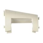 Whirlpool 7MGGW9200MW3 Dryer Hinge Cover - Genuine OEM