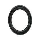 Whirlpool 7MLSR7533PT1 Basket Drive Tube Shaft Seal - Genuine OEM