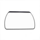 Whirlpool 7MWED6613HC1 Window - Genuine OEM