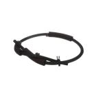 Whirlpool 7MWFW6622HW2 Hose - Genuine OEM