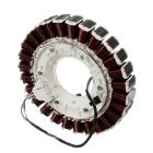Whirlpool 7MWFW6622HW2 Stator - Genuine OEM