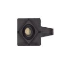 Whirlpool 7MWGD1800EM1 Switch - Genuine OEM