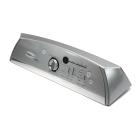 Whirlpool 7MWGD8620HC1 Console - Genuine OEM