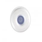 Whirlpool 7MWT96680TQ0 Fabric Softener Dispenser - Genuine OEM