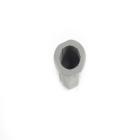 Whirlpool 7MWTW1700EM0 Pushbutton - Genuine OEM