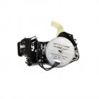 Whirlpool 7MWTW1700EM0 Washer Shift Actuator Genuine OEM