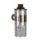 Whirlpool 7MWTW1710YM1 Capacitor - Genuine OEM