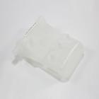 Whirlpool 7MWTW1710YM1 Vacuum Break - Genuine OEM