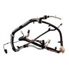 Whirlpool 7MWTW4925EW0 Wire Harness - Genuine OEM