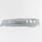 Whirlpool 7MWTW7300EW1 Rear Panel Cover - Genuine OEM