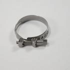 Whirlpool 7WDT770PAYW0 Clamp - Genuine OEM