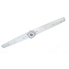 Whirlpool 7WDT770PAYW0 Lower Spray Arm - Genuine OEM