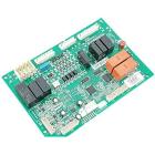 Whirlpool 7WF736SDAM14  Electronic Control Board  - Genuine OEM