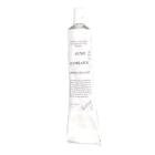 Whirlpool 8ED25DQXDN02 Adhesive - Genuine OEM