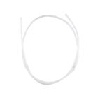 Whirlpool 8ED25DQXDN02 Barrier - Genuine OEM
