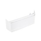 Whirlpool 8ED25DQXDN02 Door Trim - Genuine OEM