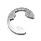 Whirlpool 8ED25DQXDN02 E Ring - Genuine OEM