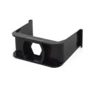 Whirlpool 8ED25DQXDN02 Fan Motor Retainer - Genuine OEM