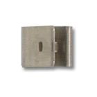 Whirlpool 8ED25DQXDN02 Fastener Clip - Genuine OEM