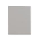 Whirlpool 8ED25DQXDN02 Front Cover - Genuine OEM