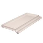 Whirlpool 8ED25DQXDN02 Ice Door - Genuine OEM