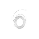 Whirlpool 8ED25DQXDN02 Reservoir - Genuine OEM