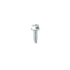 Whirlpool 8ED25DQXDN02 Screw - Genuine OEM