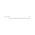 Whirlpool 8ED25DQXDN02 Shut-Off Arm - Genuine OEM