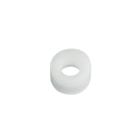 Whirlpool 8ED25DQXDN02 Spacer - Genuine OEM