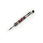 Whirlpool 8ED25DQXDN02 Tube Drier - Genuine OEM