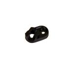 Whirlpool 8ED27DQXDN03 Closing Cam - Genuine OEM