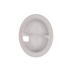 Whirlpool 8ED27DQXDN03 Coupling - Genuine OEM