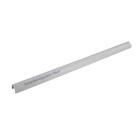 Whirlpool 8ED27DQXDN03 Crisper Drawer Cover Trim - Genuine OEM