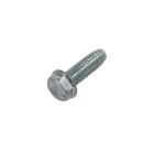 Whirlpool 8ED27DQXDN03 Hex Head Screw - Genuine OEM