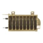 Whirlpool 8ED27DQXDN03 Ice Maker Mold and Heater Tray - Genuine OEM