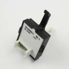 Whirlpool 8TWTW4955JW0 Rotary Switch - Genuine OEM