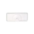 Whirlpool 8VET8WPKLQ01 Drain-Drip Pan/Evaporator Tray - Genuine OEM