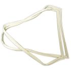 Whirlpool 9ED20TKXDW01 Door Gasket - Genuine OEM
