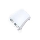 Whirlpool 9ED20TKXDW01 Trim Endcap - Genuine OEM