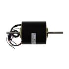 Whirlpool ACE184XS0 Fan Motor - Genuine OEM