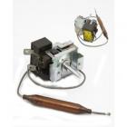 Whirlpool ACE184XS0 Thermostat - Genuine OEM