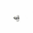 Whirlpool ACM102XK0 Screw - Genuine OEM