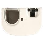 Whirlpool ACM184XR1 Bucket - Genuine OEM